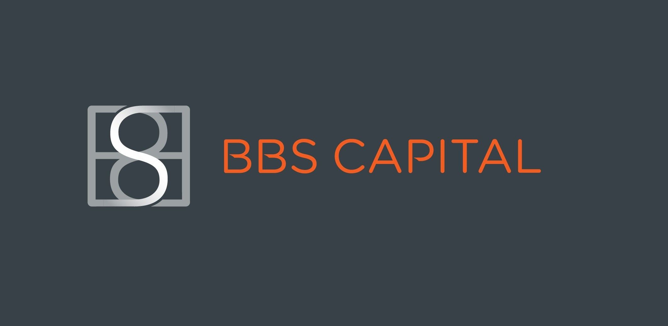 BSS capital